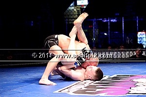 IMG_1610.JPG