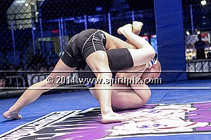 IMG_1614A.jpg