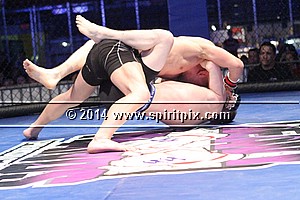 IMG_1617.JPG