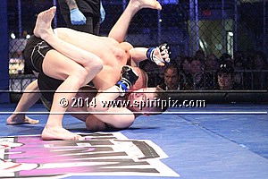 IMG_1620.JPG