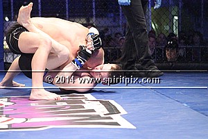 IMG_1621.JPG