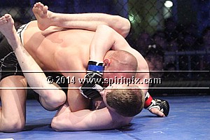 IMG_1624.JPG