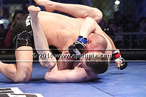 IMG_1625.JPG