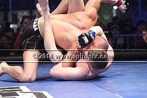 IMG_1626.JPG