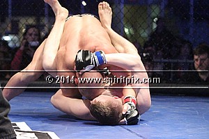 IMG_1628.JPG