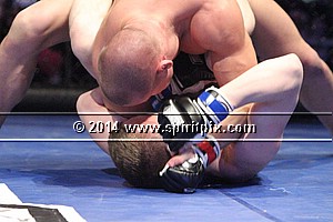 IMG_1630.JPG