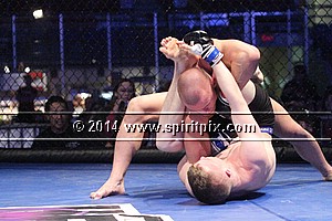 IMG_1632.JPG