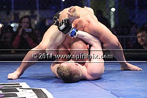 IMG_1633.JPG