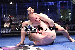 IMG_1638.JPG