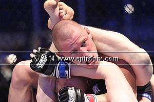 IMG_1641.JPG