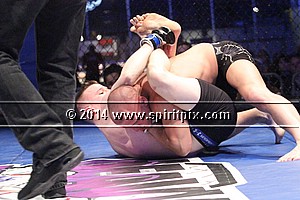 IMG_1646.JPG