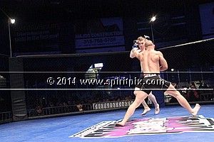 IMG_1649.JPG