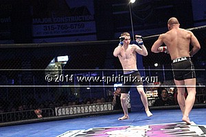 IMG_1650.JPG