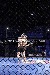 IMG_1651.JPG