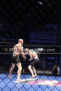 IMG_1652.JPG
