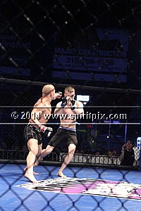IMG_1653.JPG