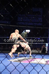 IMG_1654.JPG