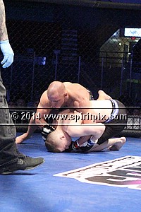 IMG_1657.JPG