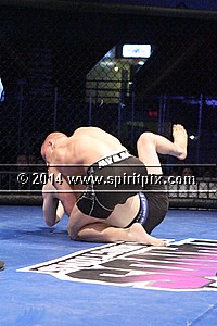 IMG_1658.JPG
