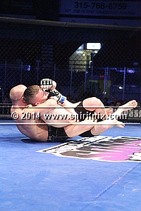 IMG_1659.JPG