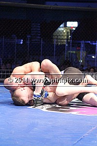 IMG_1660.JPG