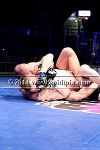 IMG_1662.JPG
