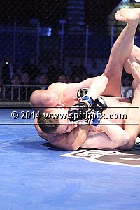 IMG_1663.JPG