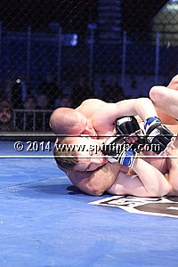 IMG_1664.JPG
