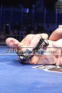 IMG_1665.JPG