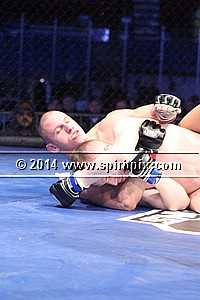 IMG_1666.JPG