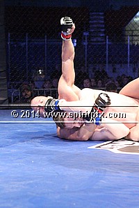 IMG_1670.JPG