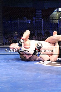 IMG_1671.JPG