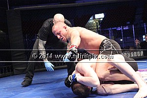IMG_1677.JPG