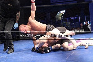 IMG_1678.JPG