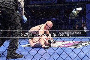IMG_1683.JPG