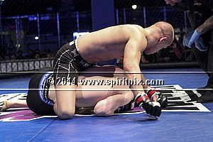 IMG_1684.JPG