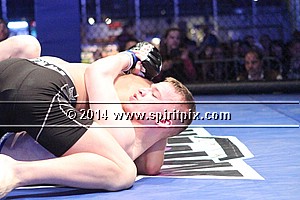IMG_1685.JPG
