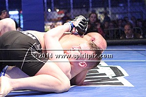 IMG_1686.JPG