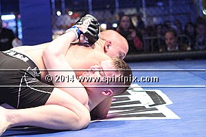 IMG_1687.JPG
