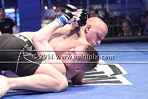 IMG_1688.JPG
