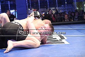 IMG_1689.JPG