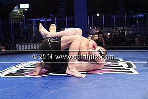 IMG_1690.JPG