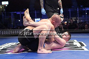 IMG_1691.JPG