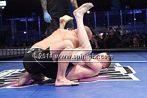 IMG_1692.JPG