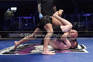 IMG_1693.JPG