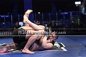IMG_1696.JPG