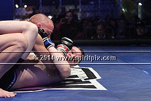 IMG_1697.JPG