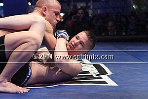 IMG_1698.JPG