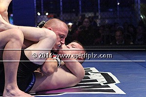 IMG_1699.JPG