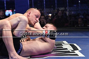 IMG_1700.JPG